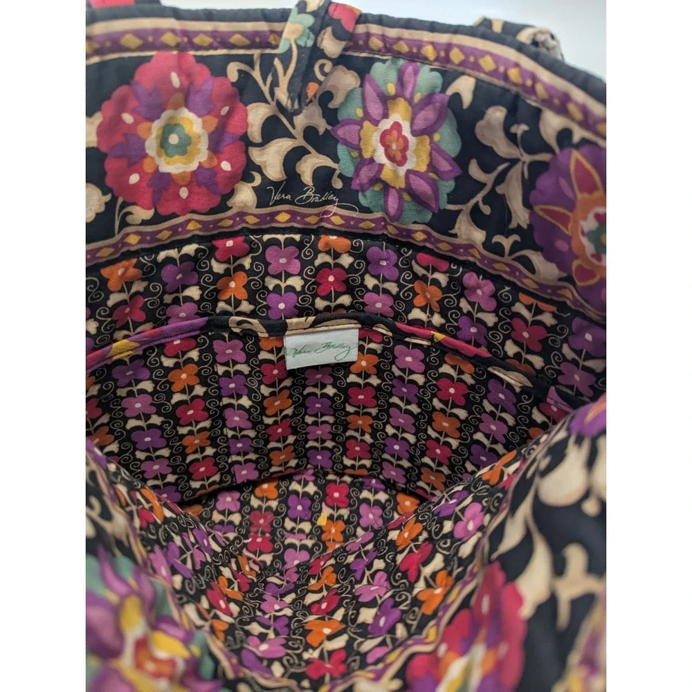 Vera Bradley vera bradley
